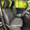 mitsubishi delica-d5 2023 quick_quick_CV1W_CV1W-4028455 image 8