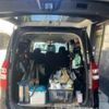 toyota noah 2012 CFJ1554238 image 7