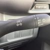 nissan serena 2018 CFJ1714102 image 13