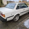 toyota sprinter-sedan 1979 -TOYOTA--Sprinter ﾌﾒｲ--AE70-0460022---TOYOTA--Sprinter ﾌﾒｲ--AE70-0460022- image 7