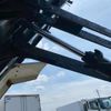 isuzu forward 2018 GOO_NET_EXCHANGE_0541786A30250516W001 image 17