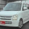 suzuki wagon-r 2006 CFJ1668215 image 1