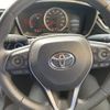 toyota corolla-cross 2022 CFJ1857889 image 7