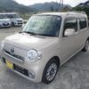 daihatsu mira-cocoa 2016 -DAIHATSU 【鳥取 584そ0..6】--Mira Cocoa L675S--L675S-0214833---DAIHATSU 【鳥取 584そ0..6】--Mira Cocoa L675S--L675S-0214833- image 9