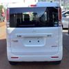 mazda flair-wagon 2020 -MAZDA--Flair Wagon DAA-MM53S--MM53S-114462---MAZDA--Flair Wagon DAA-MM53S--MM53S-114462- image 24