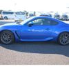 subaru brz 2021 -SUBARU--BRZ 3BA-ZD8--ZD8-003907---SUBARU--BRZ 3BA-ZD8--ZD8-003907- image 8