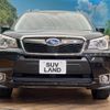 subaru forester 2014 CFJ1809598 image 15