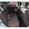 toyota passo 2013 CFJ1733838 image 7