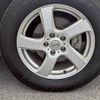 nissan x-trail 2013 CFJ1587757 image 6