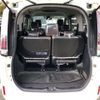 toyota noah 2018 -TOYOTA--Noah DBA-ZRR80G--ZRR80-0415664---TOYOTA--Noah DBA-ZRR80G--ZRR80-0415664- image 9