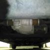 nissan note 2014 -NISSAN--Note NE12-050459---NISSAN--Note NE12-050459- image 8