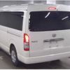 toyota hiace-wagon 2014 quick_quick_CBA-TRH219W_TRH219-0018962 image 2