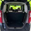 honda n-box 2022 quick_quick_6BA-JF3_JF3-2371851 image 8