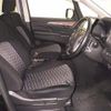 mitsubishi delica-d5 2022 -MITSUBISHI--Delica D5 CV1W-4007847---MITSUBISHI--Delica D5 CV1W-4007847- image 6