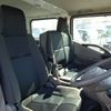 nissan atlas 2018 -NISSAN--Atlas SQ2F24--046722---NISSAN--Atlas SQ2F24--046722- image 29