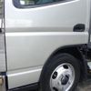 mitsubishi-fuso canter 2014 GOO_NET_EXCHANGE_0602526A30230907W001 image 31