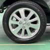 nissan nv100-clipper-rio 2023 GOO_JP_700060017330250428007 image 12