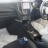 subaru forester 2021 CFJ1640063 image 3