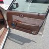 nissan gloria-wagon 1999 -NISSAN--Gloria Wagon E-WY30--WY30-531106---NISSAN--Gloria Wagon E-WY30--WY30-531106- image 37