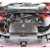 bmw 3-series 2006 -BMW--BMW 3 Series ABA-VR20--WBAVR72070KW39298---BMW--BMW 3 Series ABA-VR20--WBAVR72070KW39298- image 10