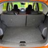 nissan note 2017 -NISSAN--Note DAA-HE12--HE12-029138---NISSAN--Note DAA-HE12--HE12-029138- image 11