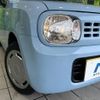 suzuki alto-lapin 2013 -SUZUKI--Alto Lapin DBA-HE22S--HE22S-258843---SUZUKI--Alto Lapin DBA-HE22S--HE22S-258843- image 12