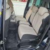 mazda premacy 2016 -MAZDA 【大阪 000】--Premacy DBA-CWFFW--CWFFW-135570---MAZDA 【大阪 000】--Premacy DBA-CWFFW--CWFFW-135570- image 14