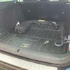 volkswagen golf-variant 2014 -VOLKSWAGEN--VW Golf Variant DBA-AUCJZ--WVWZZZAUZEP585444---VOLKSWAGEN--VW Golf Variant DBA-AUCJZ--WVWZZZAUZEP585444- image 10