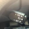 toyota corolla-fielder 2018 CFJ1501284 image 7