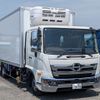 hino ranger 2024 -HINO--Hino Ranger 2KG-FD2ABG--FD2AB-139232---HINO--Hino Ranger 2KG-FD2ABG--FD2AB-139232- image 3