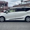 toyota sienta 2016 -TOYOTA--Sienta DAA-NHP170G--NHP170-7045370---TOYOTA--Sienta DAA-NHP170G--NHP170-7045370- image 6