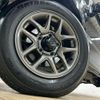 suzuki jimny 2020 quick_quick_3BA-JB64W_JB64W-166601 image 12