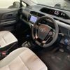 toyota aqua 2019 quick_quick_DAA-NHP10_NHP10-2653071 image 7