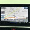 daihatsu rocky 2020 -DAIHATSU--Rocky 5BA-A200S--A200S-0025232---DAIHATSU--Rocky 5BA-A200S--A200S-0025232- image 8