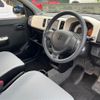 suzuki alto 2016 -SUZUKI--Alto DBA-HA36S--HA36S-274971---SUZUKI--Alto DBA-HA36S--HA36S-274971- image 9