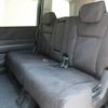 honda stepwagon 2010 CFJ1523951 image 28