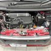 daihatsu move 2015 CFJ1572474 image 18