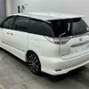 toyota estima 2016 -TOYOTA--Estima ACR50W-7130308---TOYOTA--Estima ACR50W-7130308- image 2