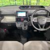 daihatsu tanto 2021 CFJ1771375 image 2