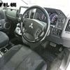 mitsubishi delica-d5 2013 -MITSUBISHI 【札幌 330ﾑ732】--Delica D5 CV5W--0901956---MITSUBISHI 【札幌 330ﾑ732】--Delica D5 CV5W--0901956- image 4