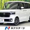 honda n-box 2024 quick_quick_JF5_JF5-2018661 image 1
