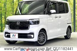 honda n-box 2024 quick_quick_JF5_JF5-2018661
