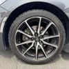 toyota 86 2022 -TOYOTA--86 3BA-ZN8--ZN8-010393---TOYOTA--86 3BA-ZN8--ZN8-010393- image 27