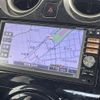 nissan note 2013 -NISSAN--Note DBA-E12--E12-128719---NISSAN--Note DBA-E12--E12-128719- image 19
