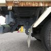 isuzu elf-truck 2019 CFJ1543758 image 19