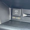 honda n-van 2025 -HONDA--N VAN 5BD-JJ1--JJ1-6104***---HONDA--N VAN 5BD-JJ1--JJ1-6104***- image 18