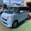 daihatsu move-canbus 2017 CFJ1673186 image 23