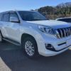 toyota land-cruiser-prado 2016 quick_quick_LDA-GDJ151W_GDJ151-0003663 image 1