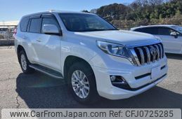 toyota land-cruiser-prado 2016 quick_quick_LDA-GDJ151W_GDJ151-0003663