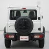 suzuki jimny-sierra 2025 quick_quick_JB74W_JB74W-247569 image 3